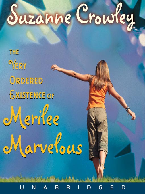 Click image to view full cover